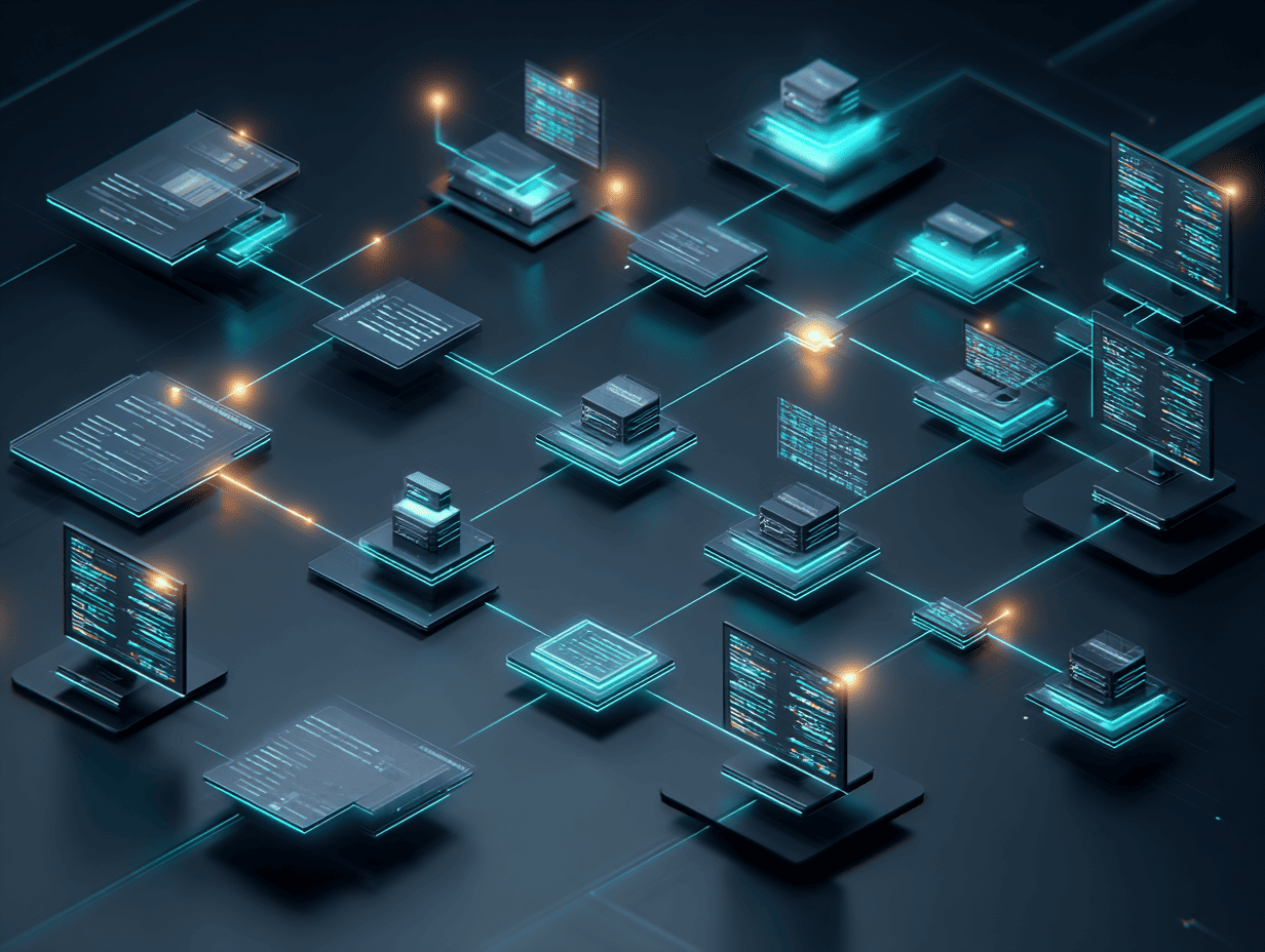 How to Use NsLookup Command? (NsLookup Commands in Windows and Linux)